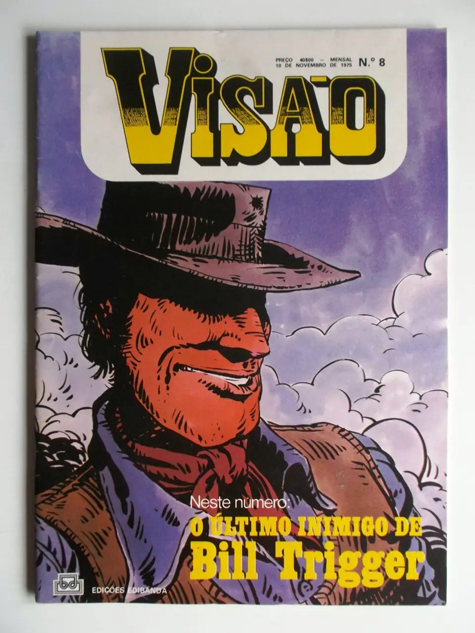 Visão 08 1