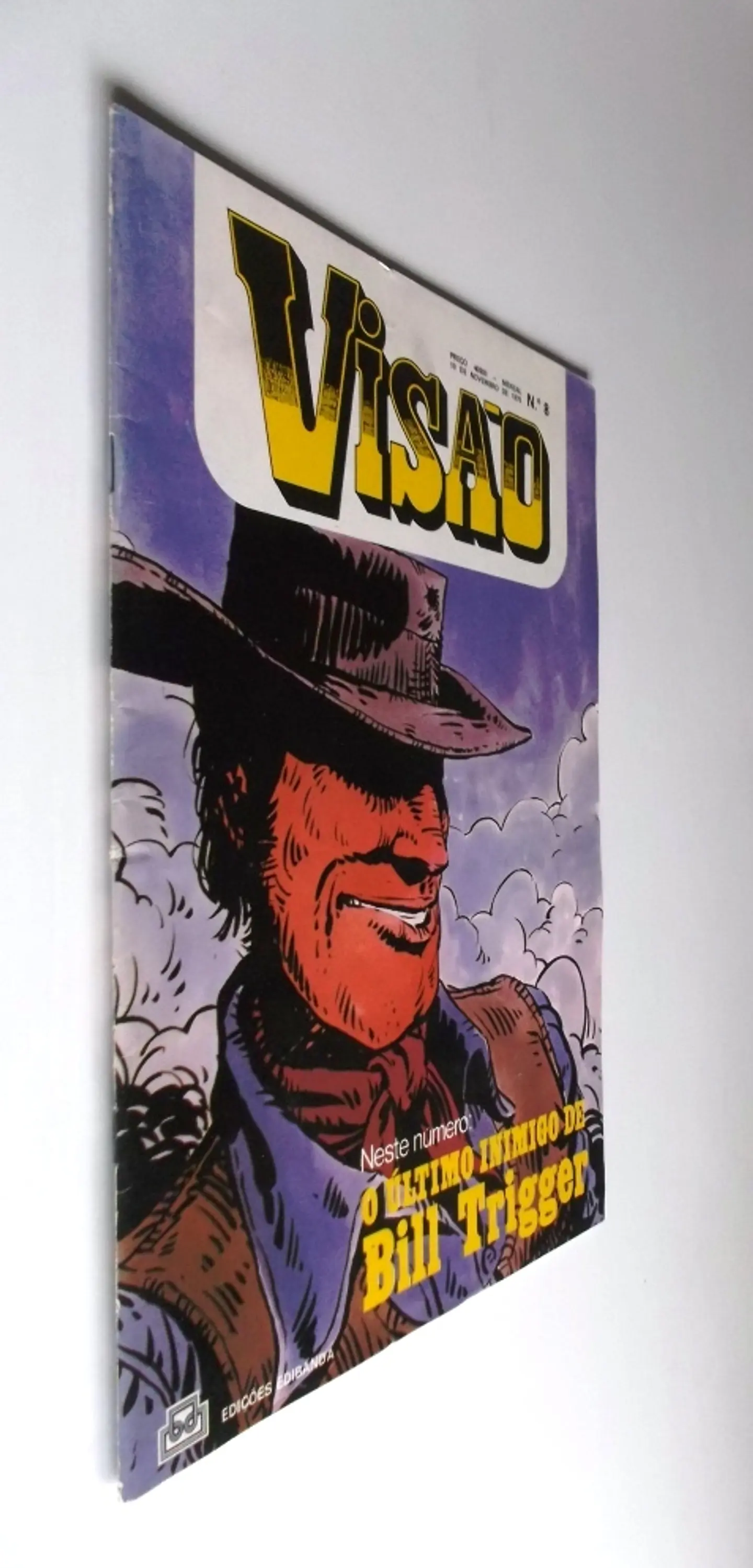Visão 08 3