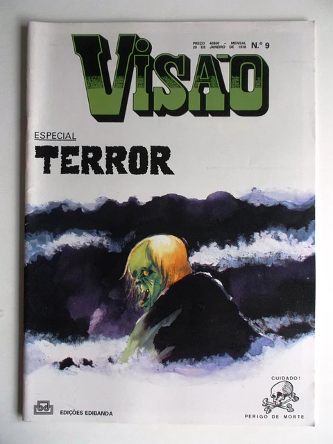 Visão 09