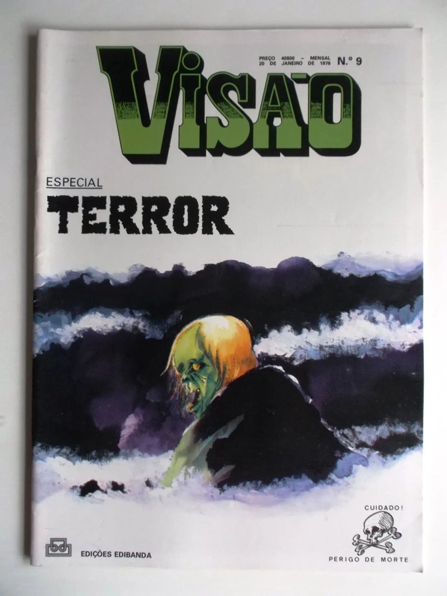 Visão 09 1