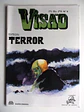 Visão 09 - Thumbnail 1