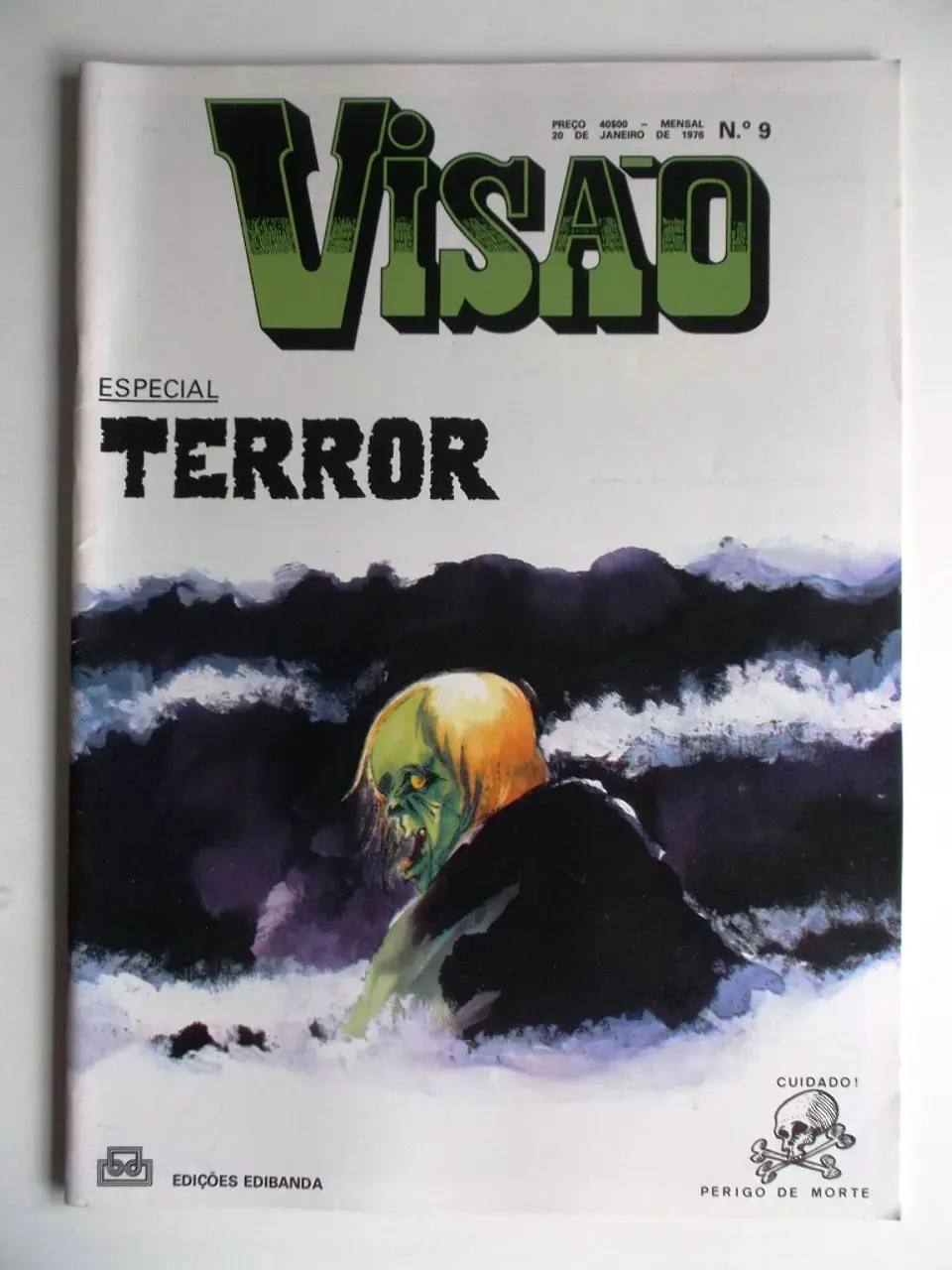 Visão 09 1