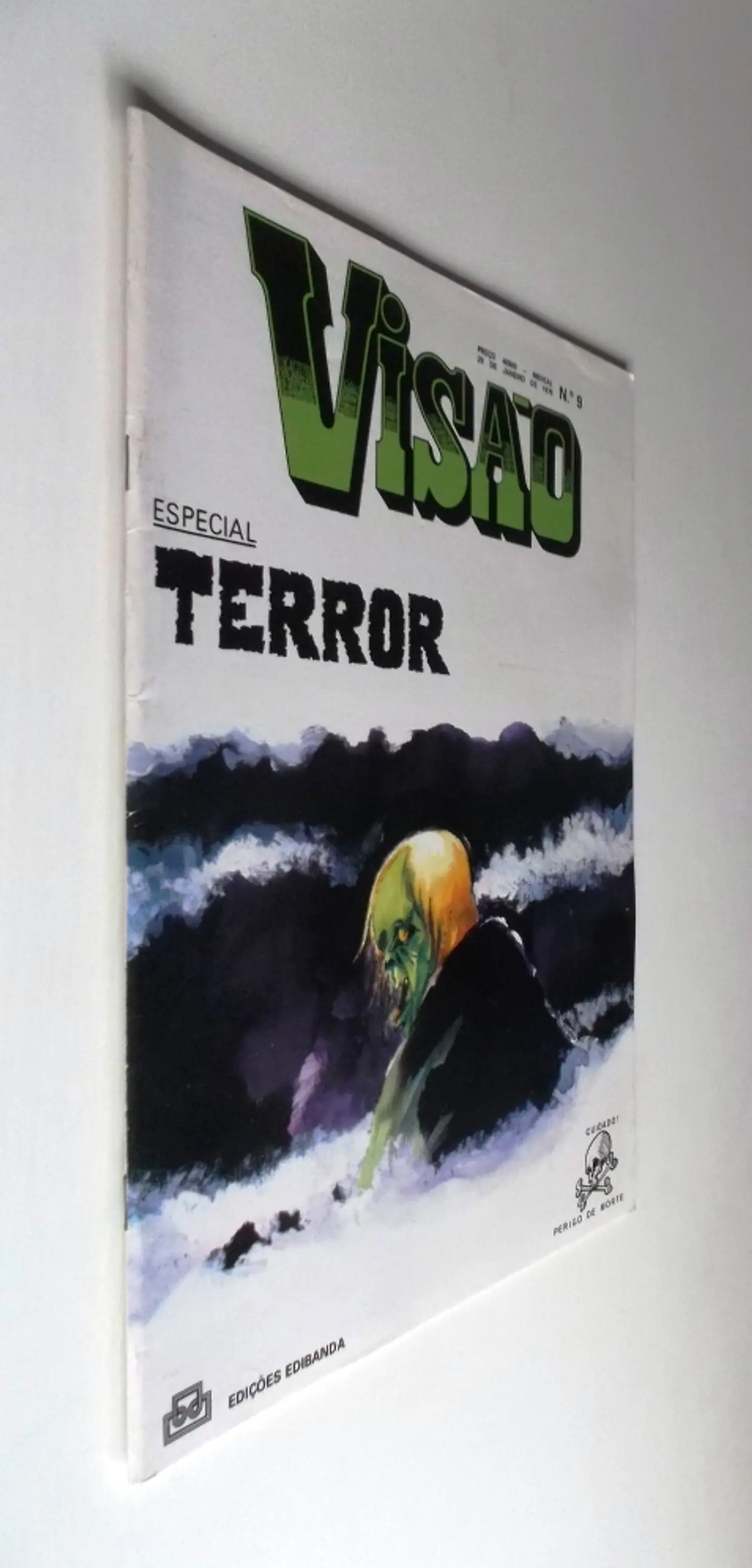 Visão 09 3