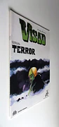 Visão 09 - Thumbnail 3