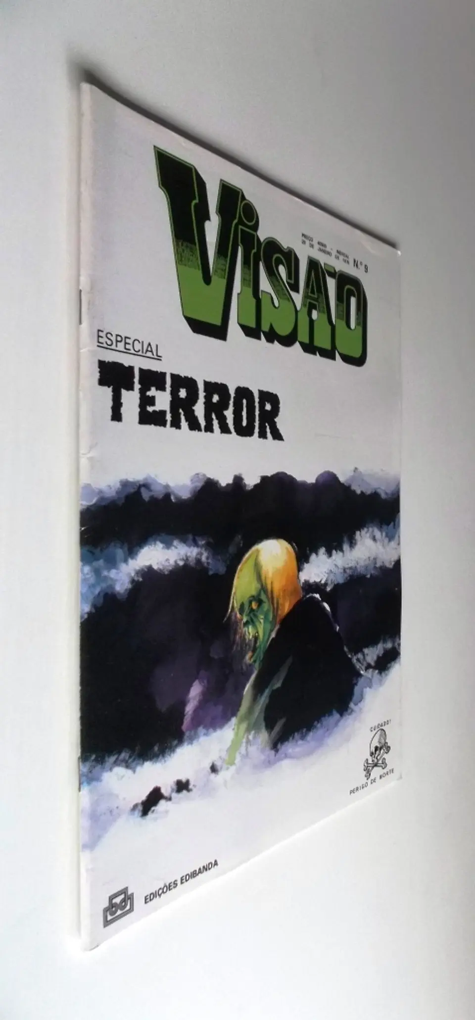 Visão 09 3