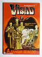 Visão 10 - Thumbnail 1