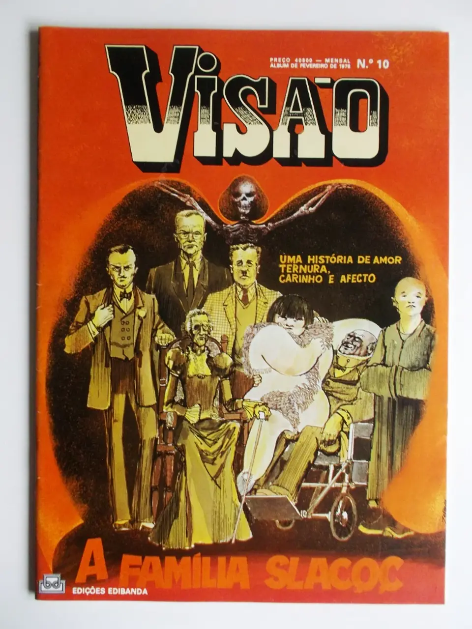 Visão 10 1