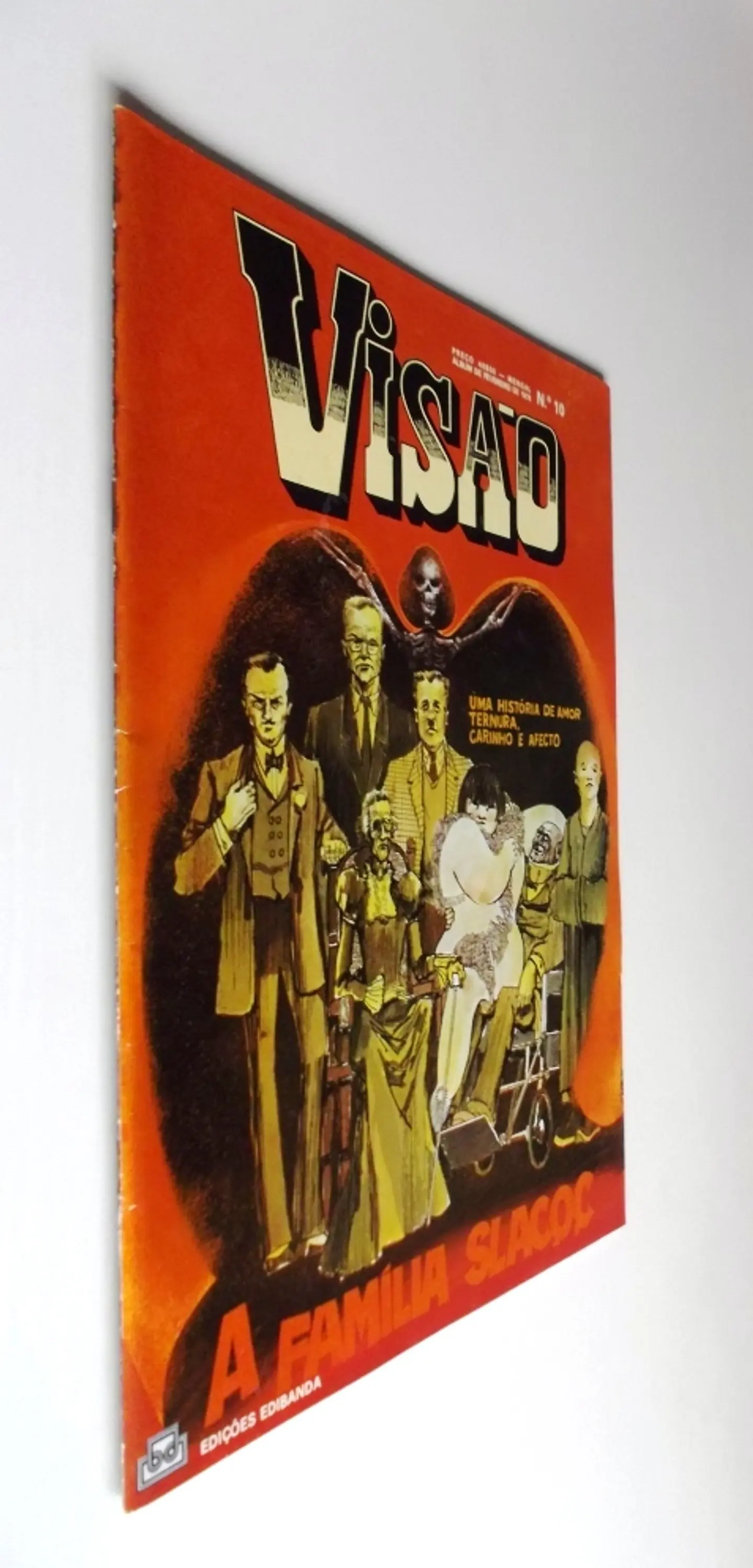 Visão 10 3