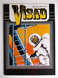 Visão 11 - thumbnail 1