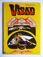 Visão 12 - thumbnail 1