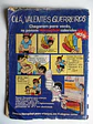 Mundo de Aventuras 040 - Thumbnail 2