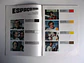 Espaço 1999 - Separação - 1º fascículo - Thumbnail 4
