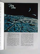 Espaço 1999 - Separação - 1º fascículo - Thumbnail 5