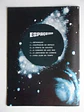 Espaço 1999 - Separação - 2º fascículo - thumbnail 2