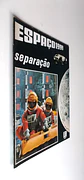 Espaço 1999 - Separação - 2º fascículo - thumbnail 3