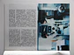 Espaço 1999 - Separação - 2º fascículo - thumbnail 4