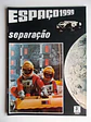 Espaço 1999 - Separação - 3º fascículo - thumbnail 1