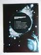 Espaço 1999 - Separação - 3º fascículo - thumbnail 2