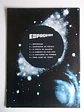 Espaço 1999 - Separação - 4º fascículo - Thumbnail 2
