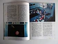 Espaço 1999 - Náufragos do Espaço - 2º volume 1º fascículo - thumbnail 4