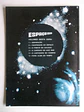 Espaço 1999 - Náufragos do Espaço - 2º volume 2º fascículo - Thumbnail 2