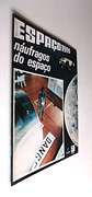 Espaço 1999 - Náufragos do Espaço - 2º volume 2º fascículo - Thumbnail 3