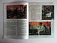 Espaço 1999 - Náufragos do Espaço - 2º volume 2º fascículo - Thumbnail 4