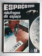 Espaço 1999 - Náufragos do Espaço - 2º volume 3º fascículo - thumbnail 1