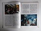 Espaço 1999 - Náufragos do Espaço - 2º volume 3º fascículo - thumbnail 4