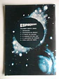 Espaço 1999 - Náufragos do Espaço - 2º volume 4º fascículo - Thumbnail 2