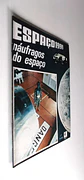 Espaço 1999 - Náufragos do Espaço - 2º volume 4º fascículo - Thumbnail 3
