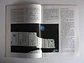 Espaço 1999 - Náufragos do Espaço - 2º volume 4º fascículo - Thumbnail 5