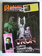 Plateia 944 Especial - Tron - Thumbnail 1
