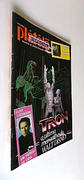 Plateia 944 Especial - Tron - Thumbnail 3