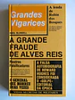 Grandes Vigarices - Nigel Blundell - Thumbnail 1