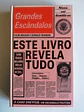 Grandes Escândalos - Colin Wilson e Donald Seaman - Thumbnail 1