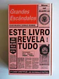 Grandes Escândalos - Colin Wilson e Donald Seaman - Thumbnail 2