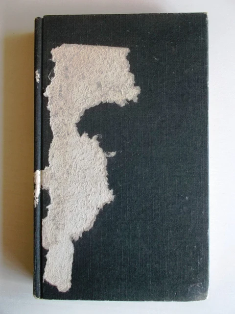 O Executor - Thomas Perry