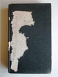 O Executor - Thomas Perry - Thumbnail 1