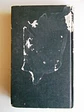 O Executor - Thomas Perry - Thumbnail 2