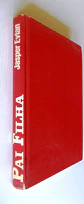 Pai Filha - Jasper Evian - thumbnail 3