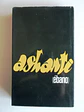 Ashanti - Alberto Vasquez Figueiroa - Thumbnail 2