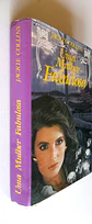 Uma Mulher Fabulosa - Jackie Collins - thumbnail 3