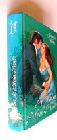 A valsa da Meia Noite - Jennifer Blake - Thumbnail 3