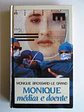 Monique - Médica e Doente - Monique Brossard le Grand - Thumbnail 1