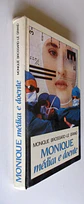 Monique - Médica e Doente - Monique Brossard le Grand - Thumbnail 3