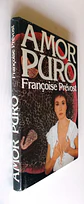 Amor Puro - Françoise Prévost - thumbnail 3