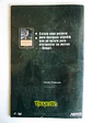 Wolverine 27 - thumbnail 2