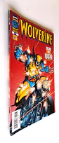 Wolverine 17 - Thumbnail 3