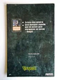 Wolverine 26 - Thumbnail 2